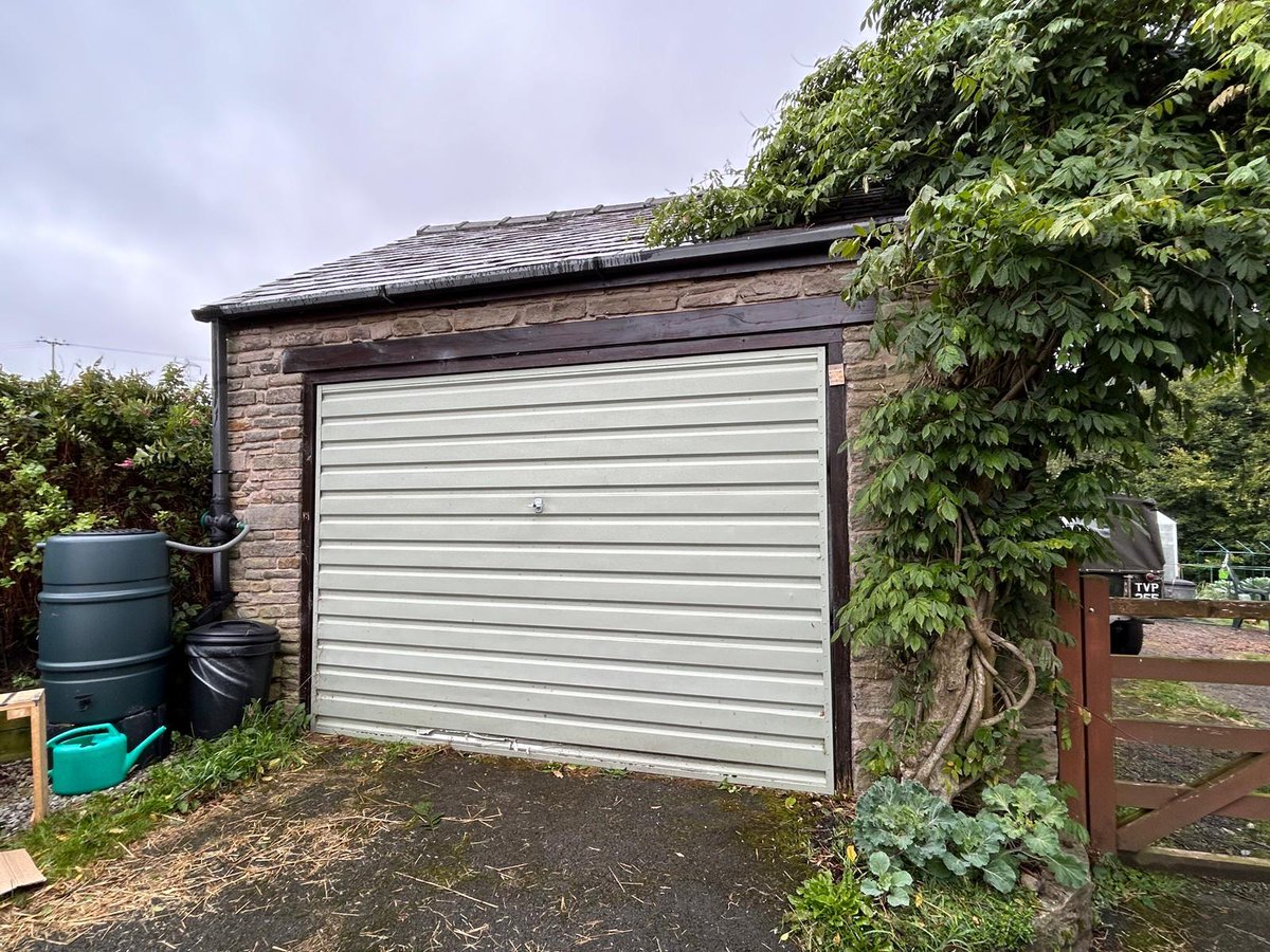 AlluGuard tweet media