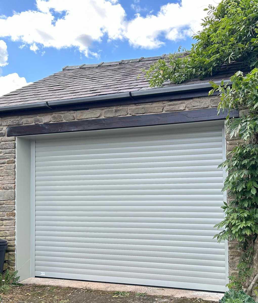 AlluGuard tweet media