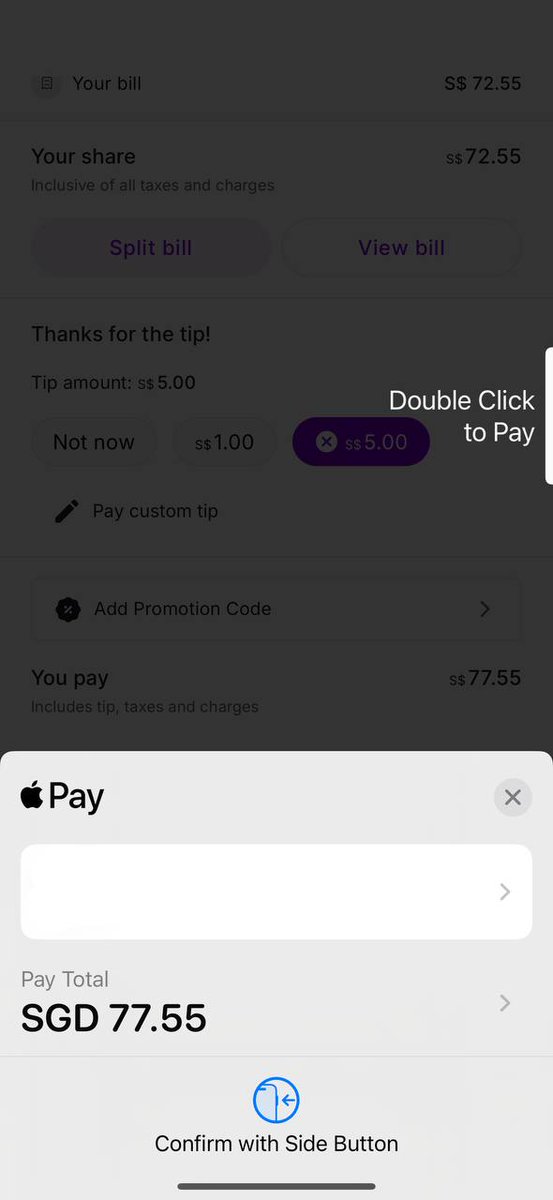 @levelsio tweet media