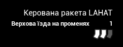squadukraine's tweet photo. Локалізація топ https://t.co/36fbeZPDW1