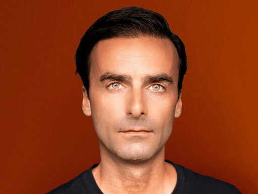 .<a href="/RICHMOREdj/">RICH MORE</a> unveils vibrant new single ‘Hot Stuff’. Full story 👉 bit.ly/RichMoreHS