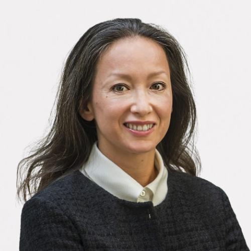 Drupal Association tweet media