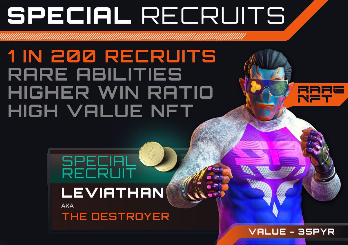 Vulcan Fight League tweet media