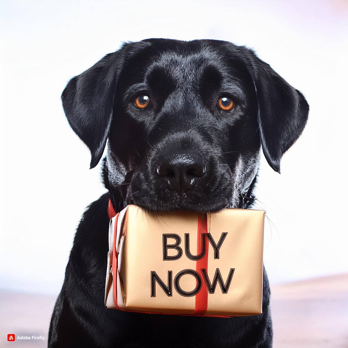 LabradorKenErc's tweet photo. $LABRA ready to outrun others and claim what rightfully belongs to it 🐕

#LABRA    #ETHEREUM    #CRYPTO   #MEME https://t.co/cYWq47oaiV