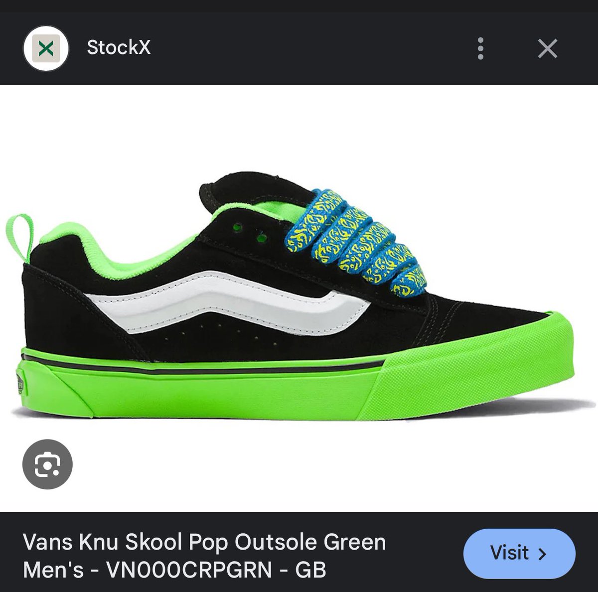 Andy 💀 tweet media