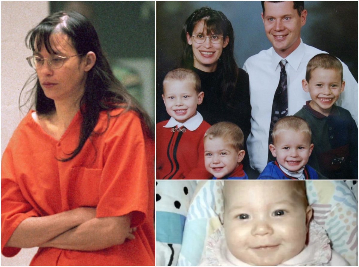 as you wish 🦋 tweet media