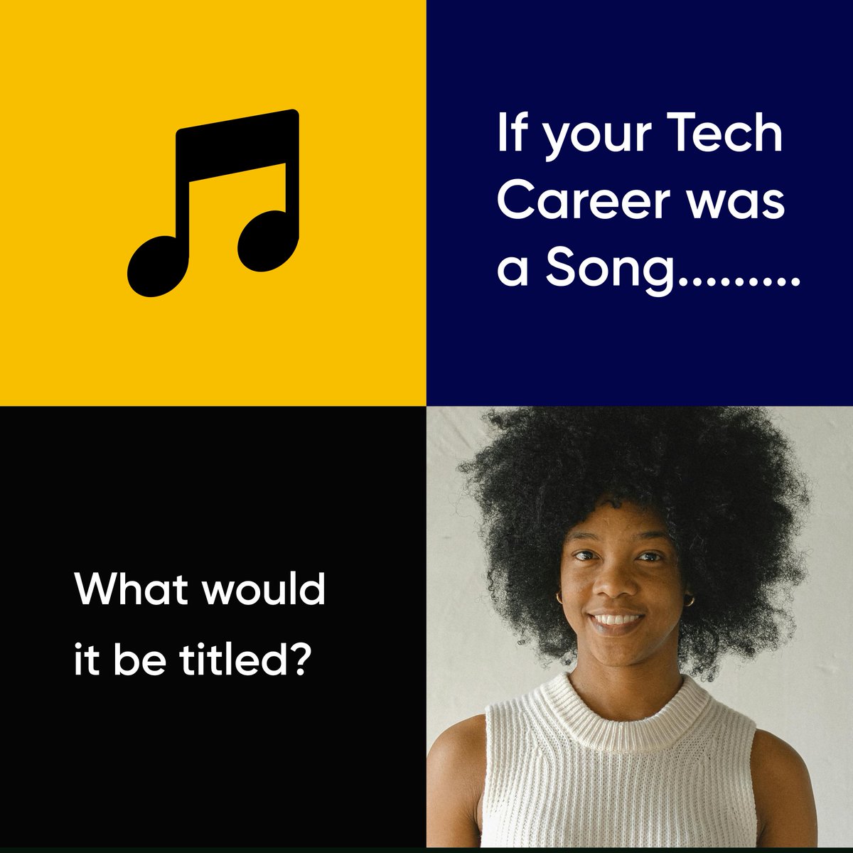 VerdacTech's tweet image. &quot;Money Trees by Kendrick Lamar” 💸
Is our themed song this month. What’s yours?

If you’re yet to begin your tech journey, rest assured you’ll be singing your own song soon.🤭🤗 

Visit verdac.tech to begin your journey to endless tunes🎵
#verdactech #tech  #music