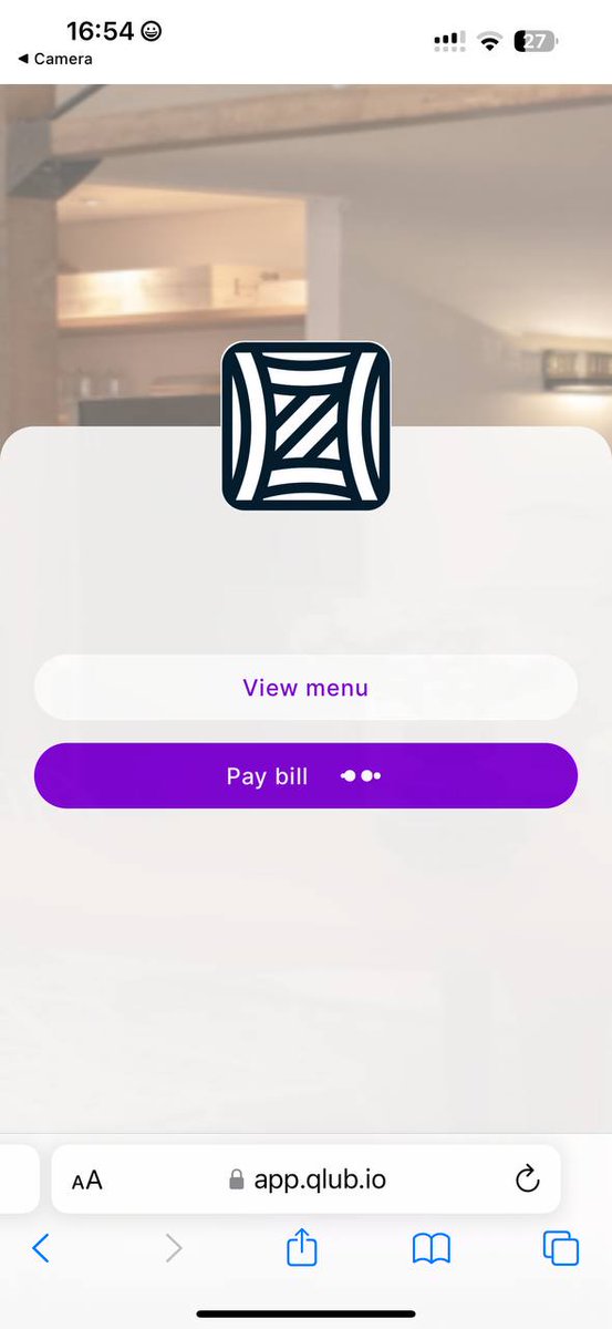 @levelsio tweet media