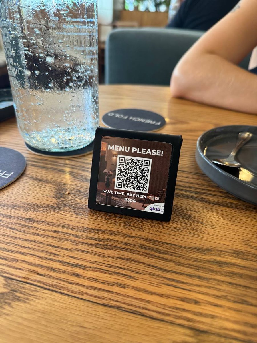 @levelsio tweet media