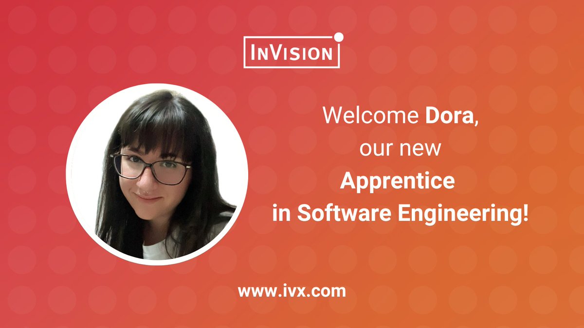 InVision tweet media