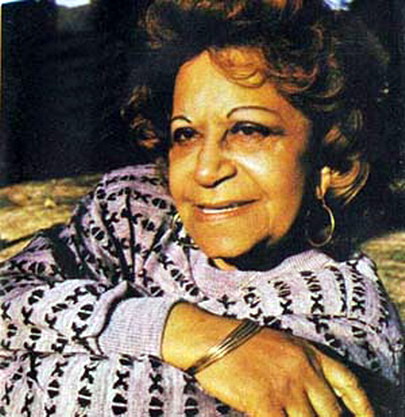 Mujeres pasado y presente tweet media