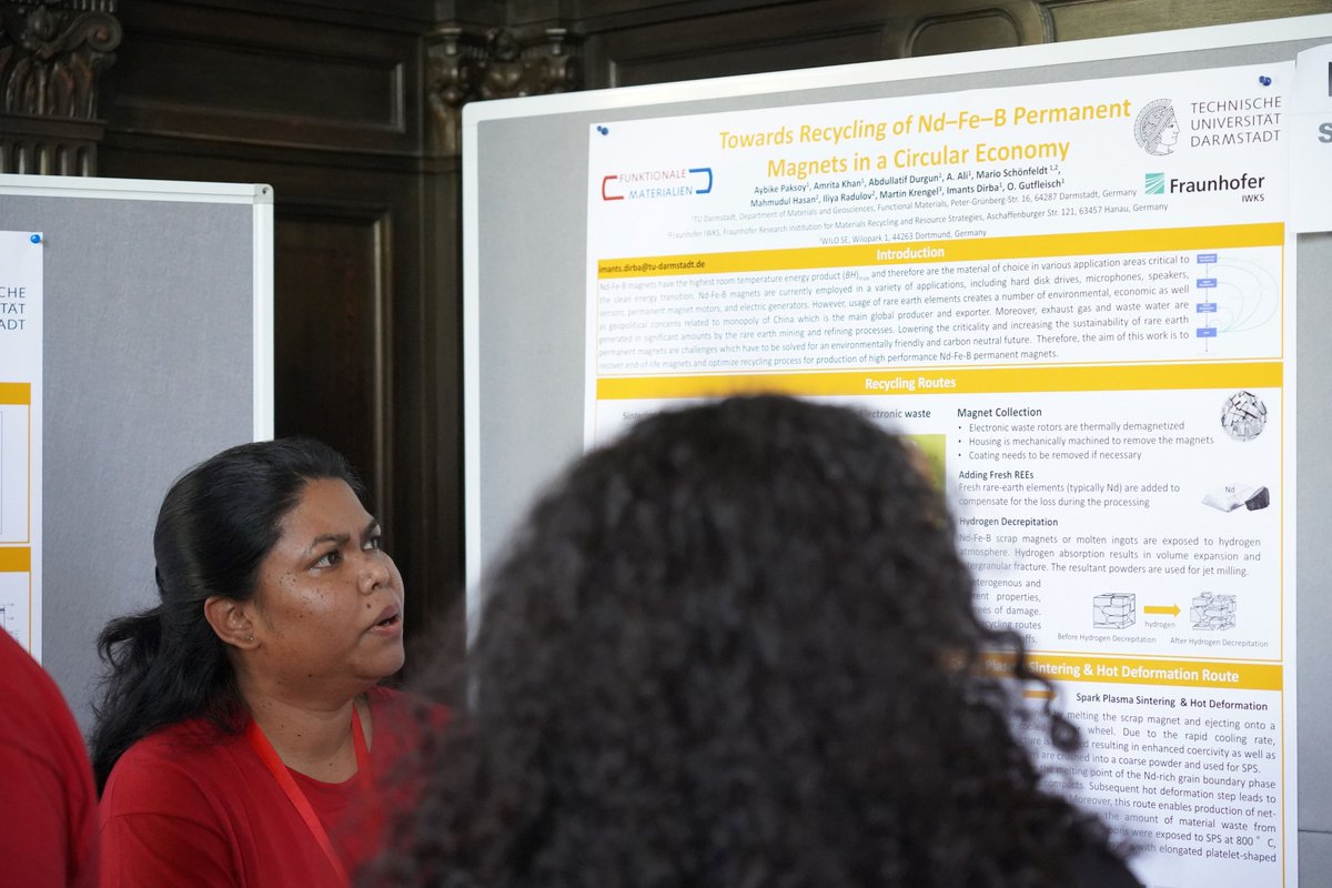 MAGELLAN Project EU tweet media