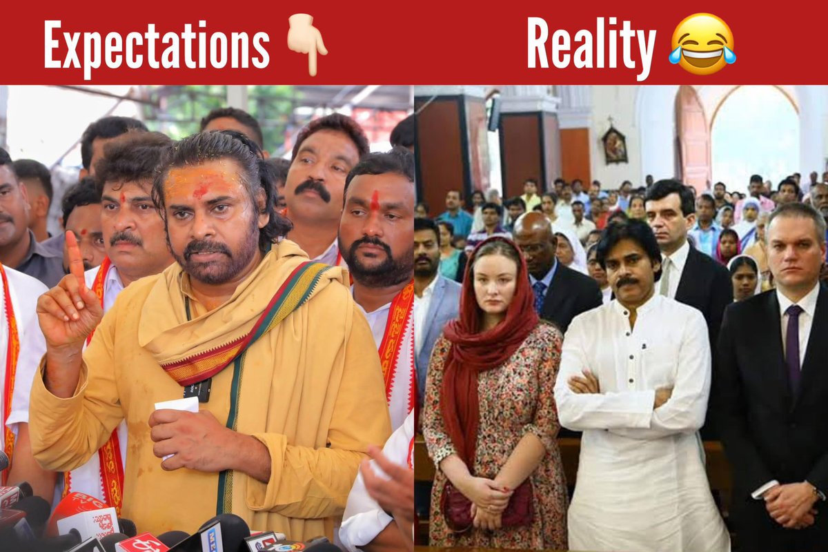 cjnreddy's tweet photo. @Kapu_community1 @PawanKalyan https://t.co/zM3GDiPbXc