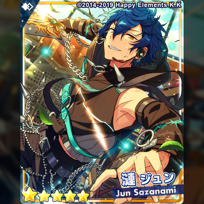 ใใใใใถใในใฟใผใบ๏ผ๏ผใๅ
ฌๅผใ (@ensemble_stars) on Twitter photo (1/3)ใใคใใณใไบๅใ
9ๆ30ๆฅ 15ๆ ใใใใใขใผใคใใณใใใใชใผใใฃใทใงใณ VS GLADIATOR -Fourth piece-ใใ้ๅงไบๅฎใงใ๏ผ
ๆณจ็ฎใฎใชใผใใฃใทใงใณ็ช็ตใ4pieceใ๏ผใใ้ๆๅ ดใใงโๆๅผทใฎๅฃ้ๅฃซโใ็ฎๆใใธใฅใณใๅฎใฏใใใใใๆใๆฉใใใจใใใโฆโฆ๏ผ
ใขใใชๅ
ใซใไบๅใๆฒ่ผไธญ๐ซ
#ใใในใฟ (1/3)ใใคใใณใไบๅใ
9ๆ30ๆฅ 15ๆ ใใใใใขใผใคใใณใใใใชใผใใฃใทใงใณ VS GLADIATOR -Fourth piece-ใใ้ๅงไบๅฎใงใ๏ผ
ๆณจ็ฎใฎใชใผใใฃใทใงใณ็ช็ตใ4pieceใ๏ผใใ้ๆๅ ดใใงโๆๅผทใฎๅฃ้ๅฃซโใ็ฎๆใใธใฅใณใๅฎใฏใใใใใๆใๆฉใใใจใใใโฆโฆ๏ผ
ใขใใชๅ
ใซใไบๅใๆฒ่ผไธญ๐ซ
#ใใในใฟ