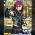 GYYaNCSaMAAMmQz.png?format=jpg