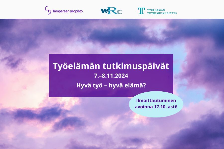 teijahap tweet picture