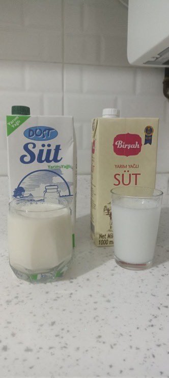 ZAM Haber tweet media