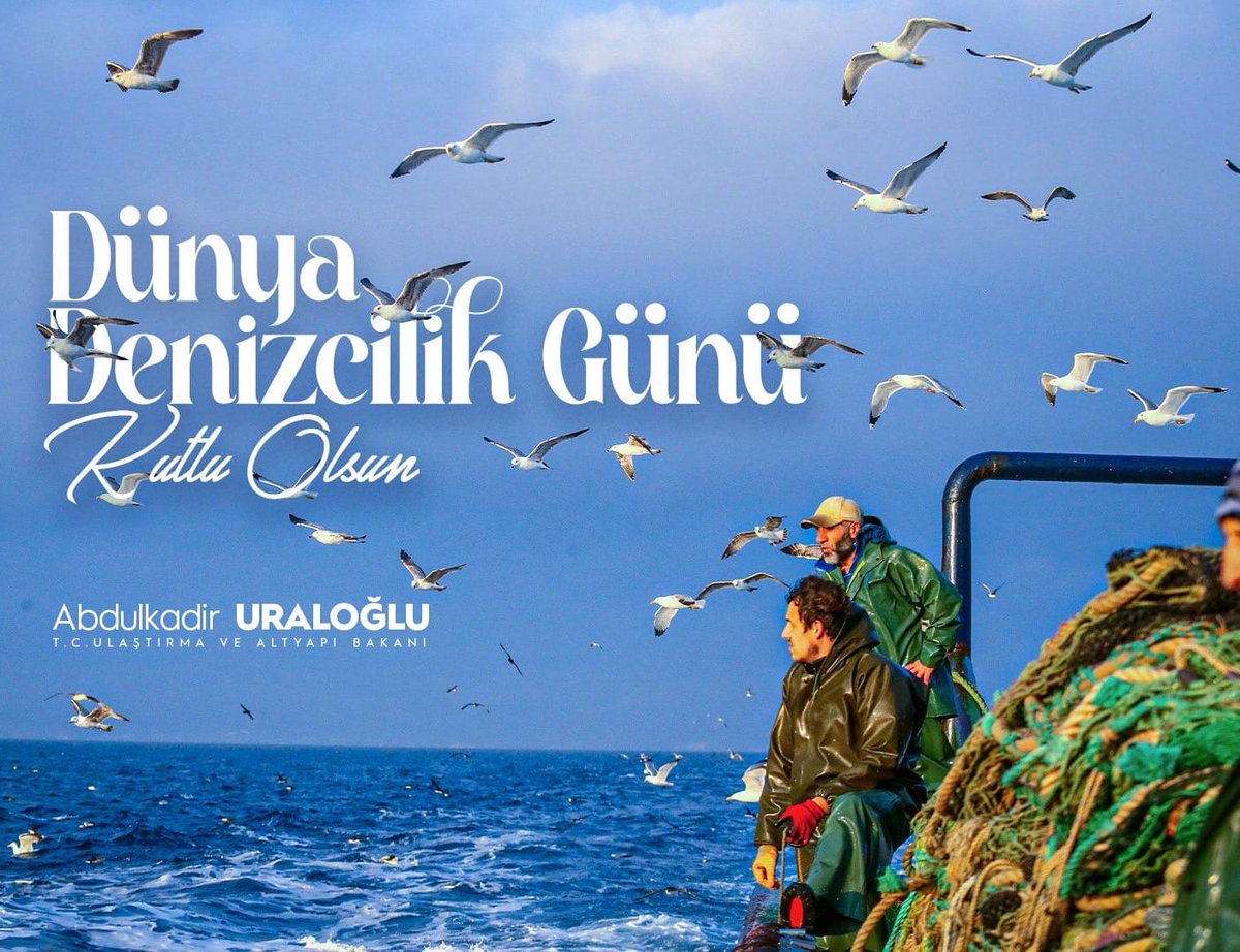 Ömer ALKIŞ (@omer_alkis23) on Twitter photo 