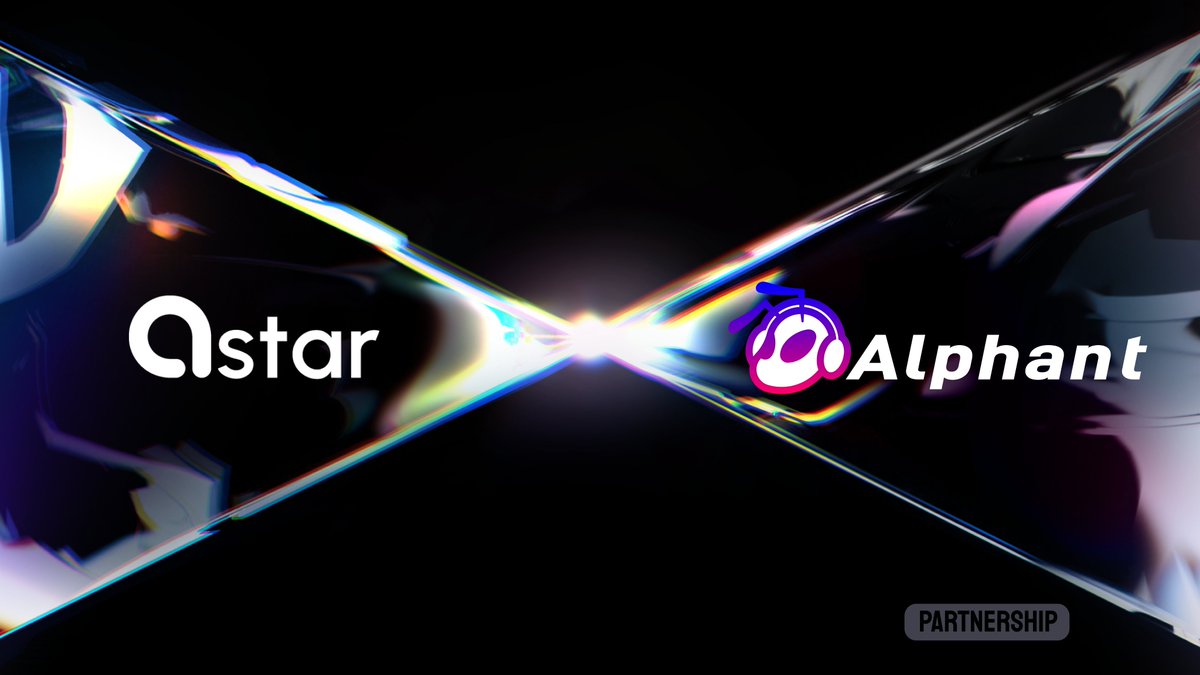 StarProtocol_HQ's tweet photo. 🚀 Big News! We're thrilled to unveil our new giveaway in partnership with @alphant_crypto! 🎉 Join us in celebrating with exclusive rewards!

🎁 Prize: 3 WL x Star Pets Genesis
                  100 thousand TTalk (Worth 100 USDT, convertible to USDT)

How to Enter:
💫 Follow @alphant_crypto & @StarProtocol_HQ
🌟 Like and Retweet!
👥 Tag 3 friends and leave Base wallet address!
🕒 Winners revealed in 72 hours! #Collaboration #Giveaway #NFT #Crypto #StarPetsNFTs #giveaway #USDT #community #web3