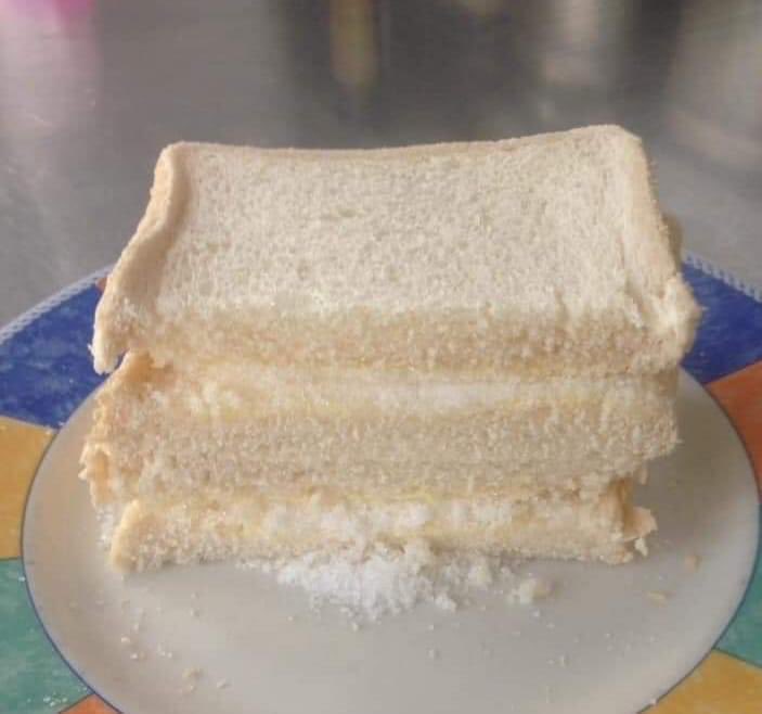 Andy Jones FIOH, MA & Hon doc🌈💙 #ItsnoStigma tweet media