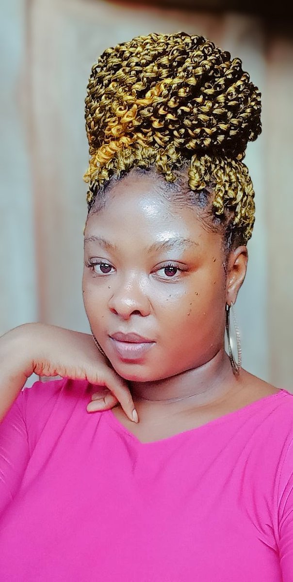 Happy birthday to me🤴