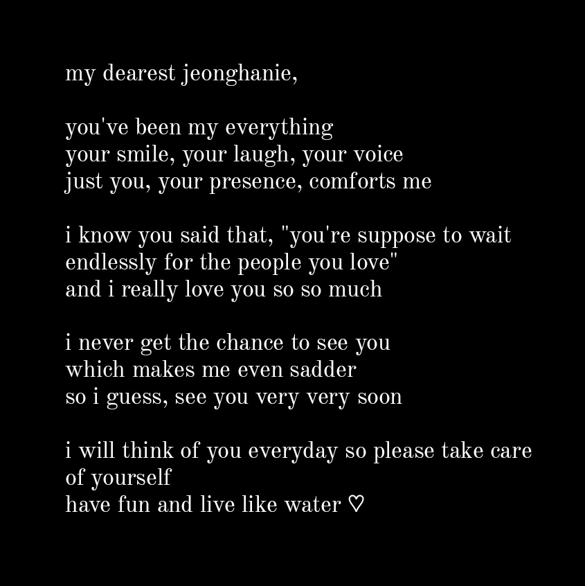 ʚ mäe ɞ tweet media