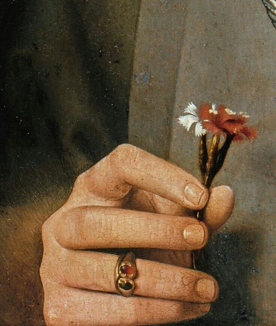 "Kalbi hassas olana dünya ağır gelir..."  

Cahit Zarifoğlu🌼