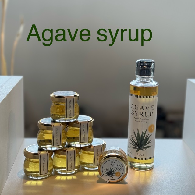 ALTSTYLE_shop's tweet image. 古くから活用されている
植物性甘味料
GI値が低く代替糖として
飲み物にはもちろん
煮物などの料理にも
風味を損ねることなく幅広く活用できます

#代替糖 #GI値 #glycemicindex #グリセミックインデックス #甘味 #ブルーアガベ #agavesyrup #根茎 #植物性 #料理 #ピニャ #cooking #煮物に使ってみて