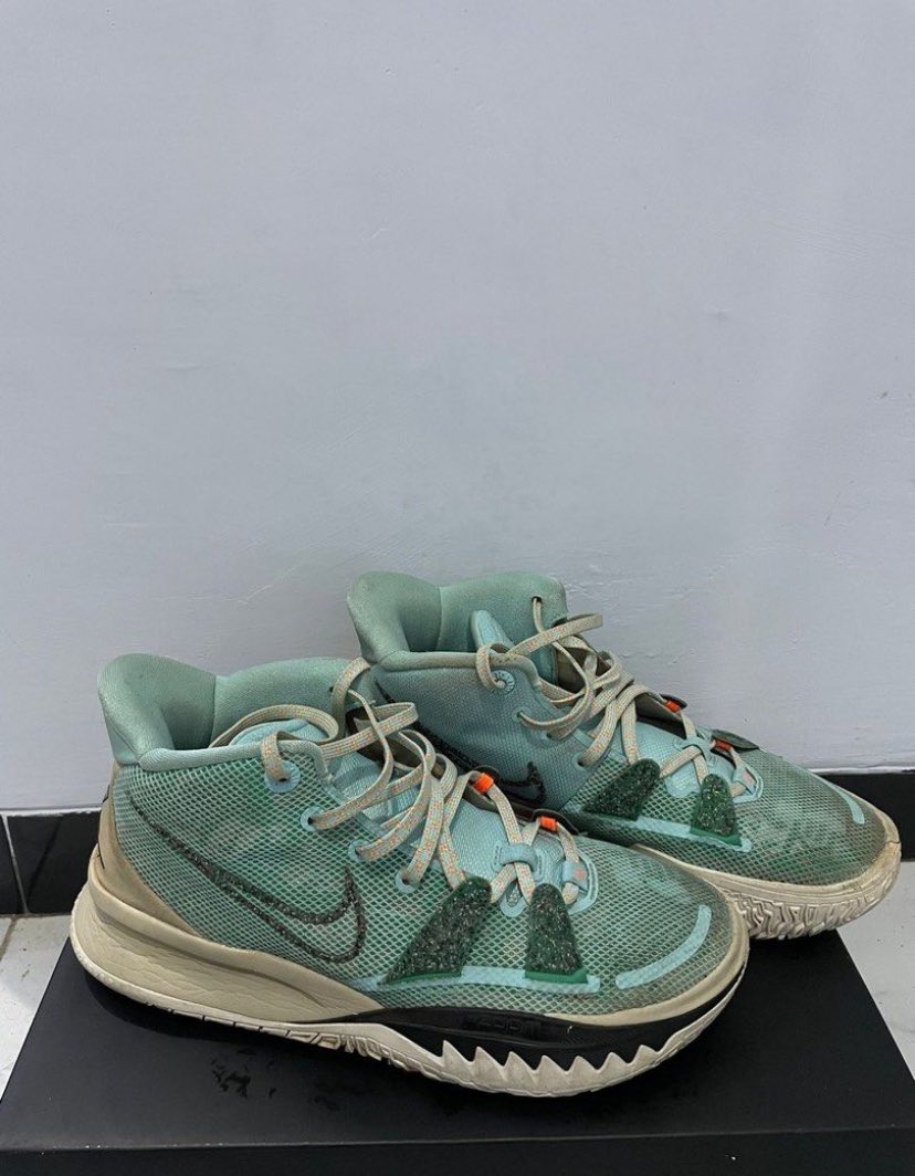 Lgsung dm aja mention gk masuk ‼️ tweet media