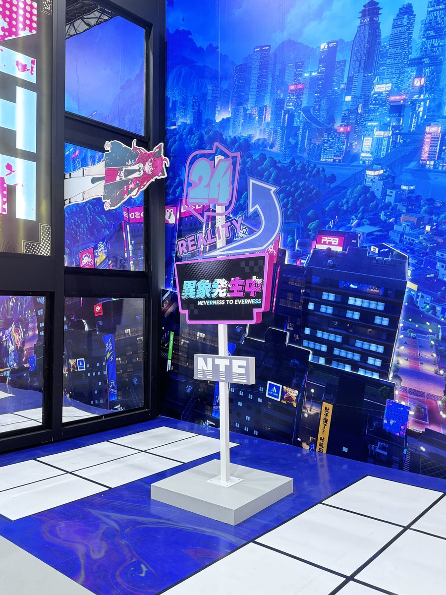 オーファンブロック tweet media