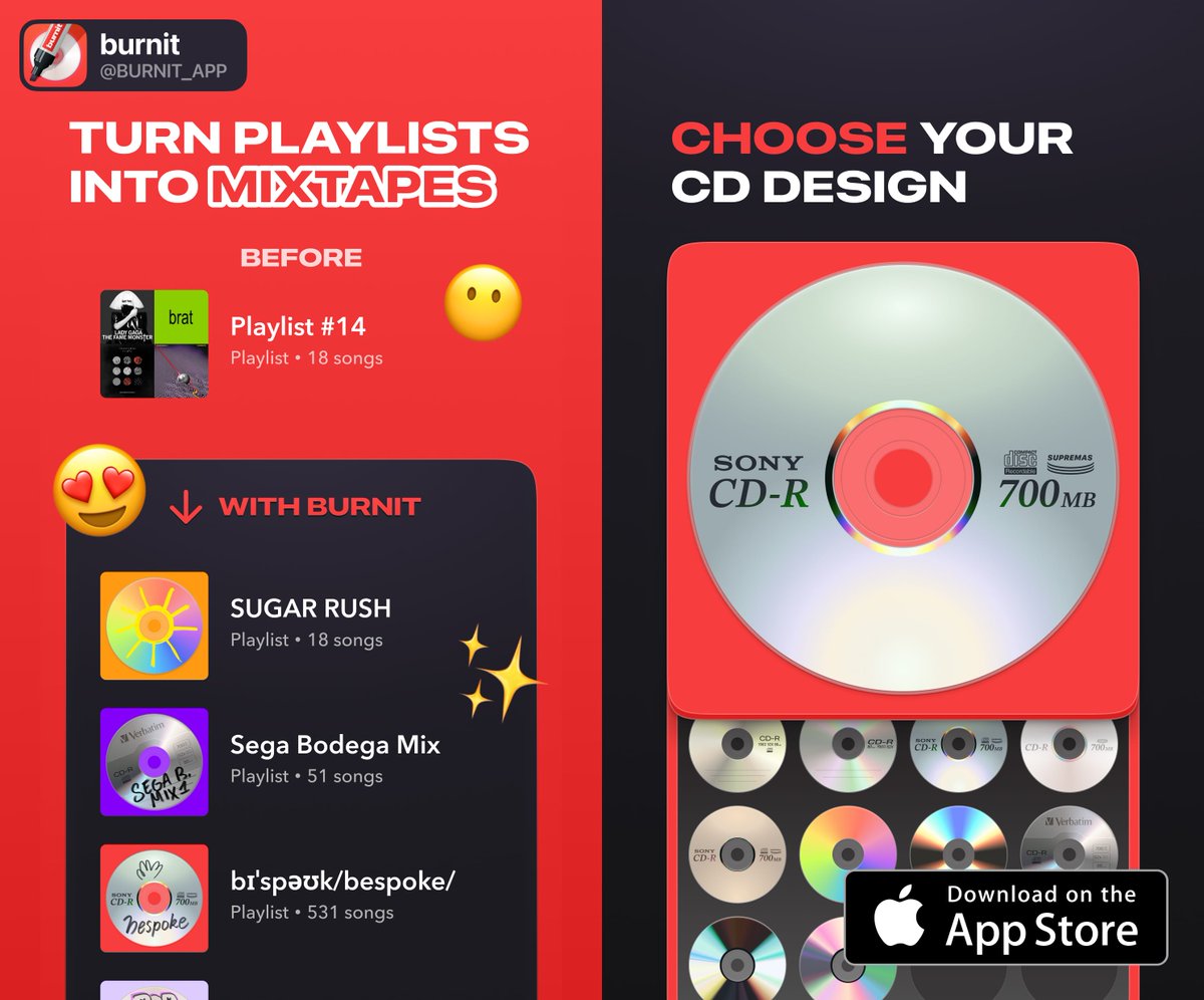 hey.Valentin 👋 tweet media