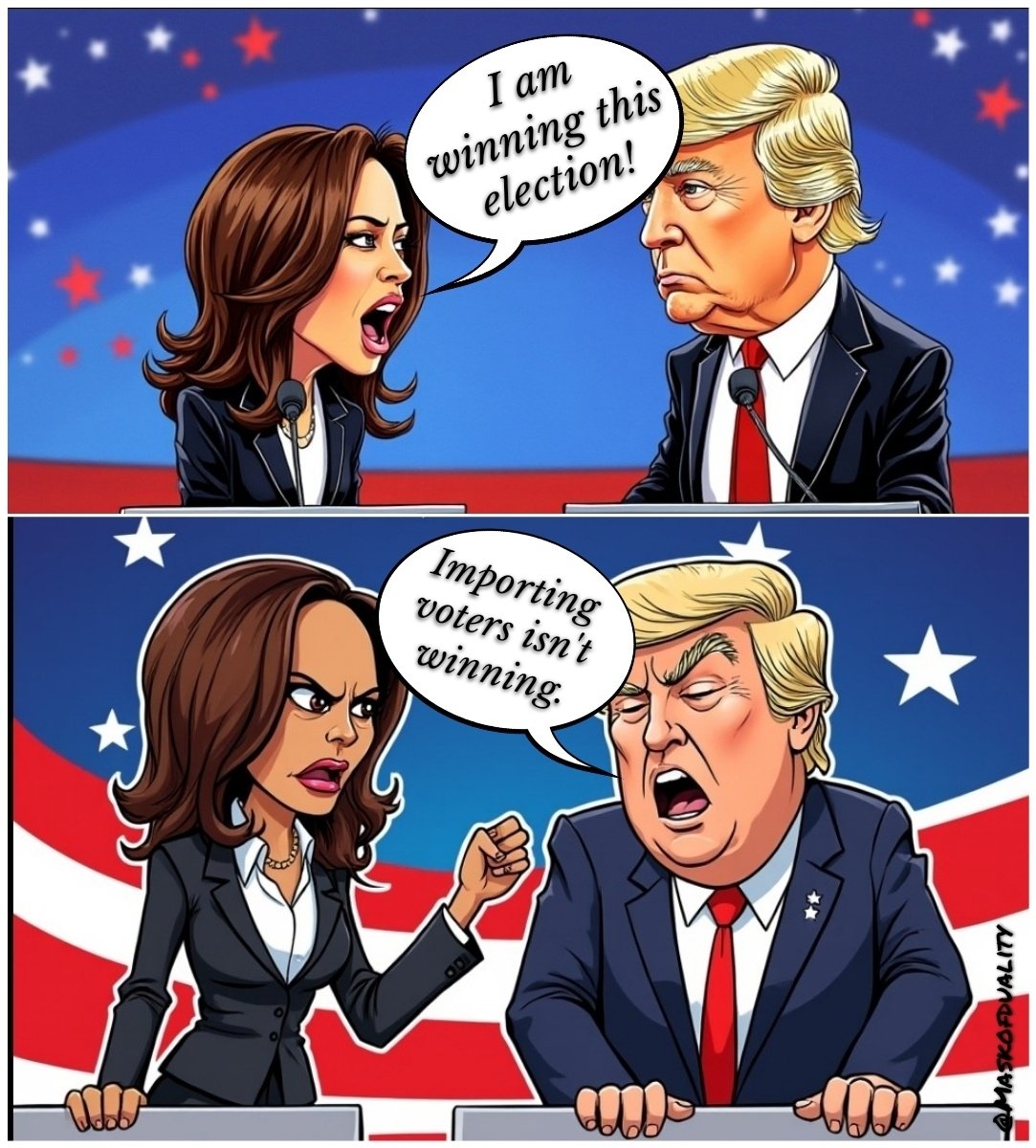 Tweet media one