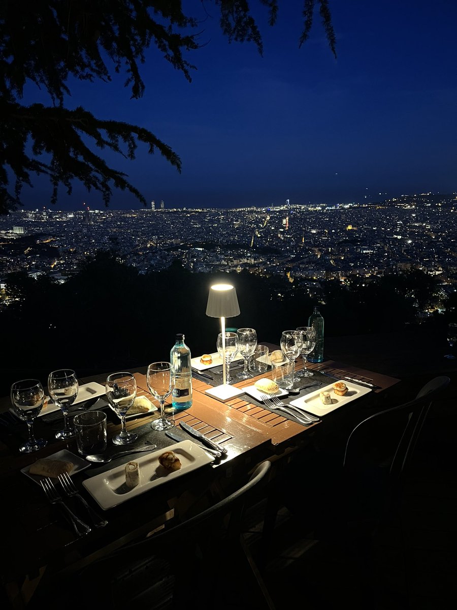 Carlos Ramos tweet media