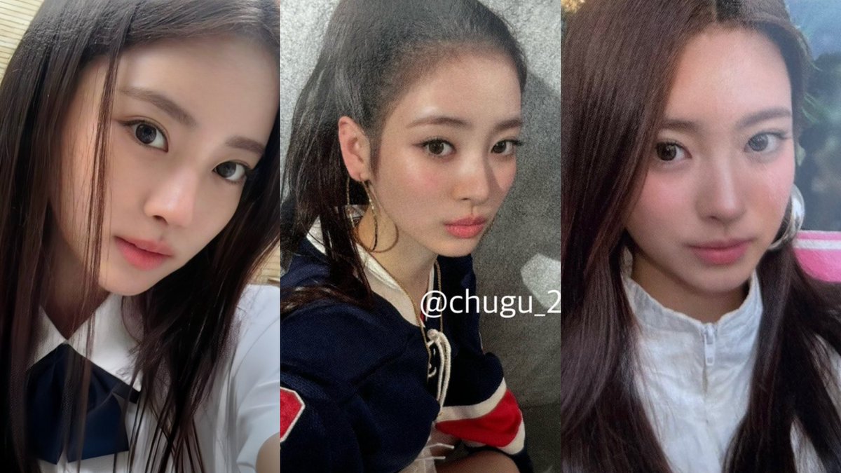 안나 공방포카 진짜 레전드다 ♡ ♡