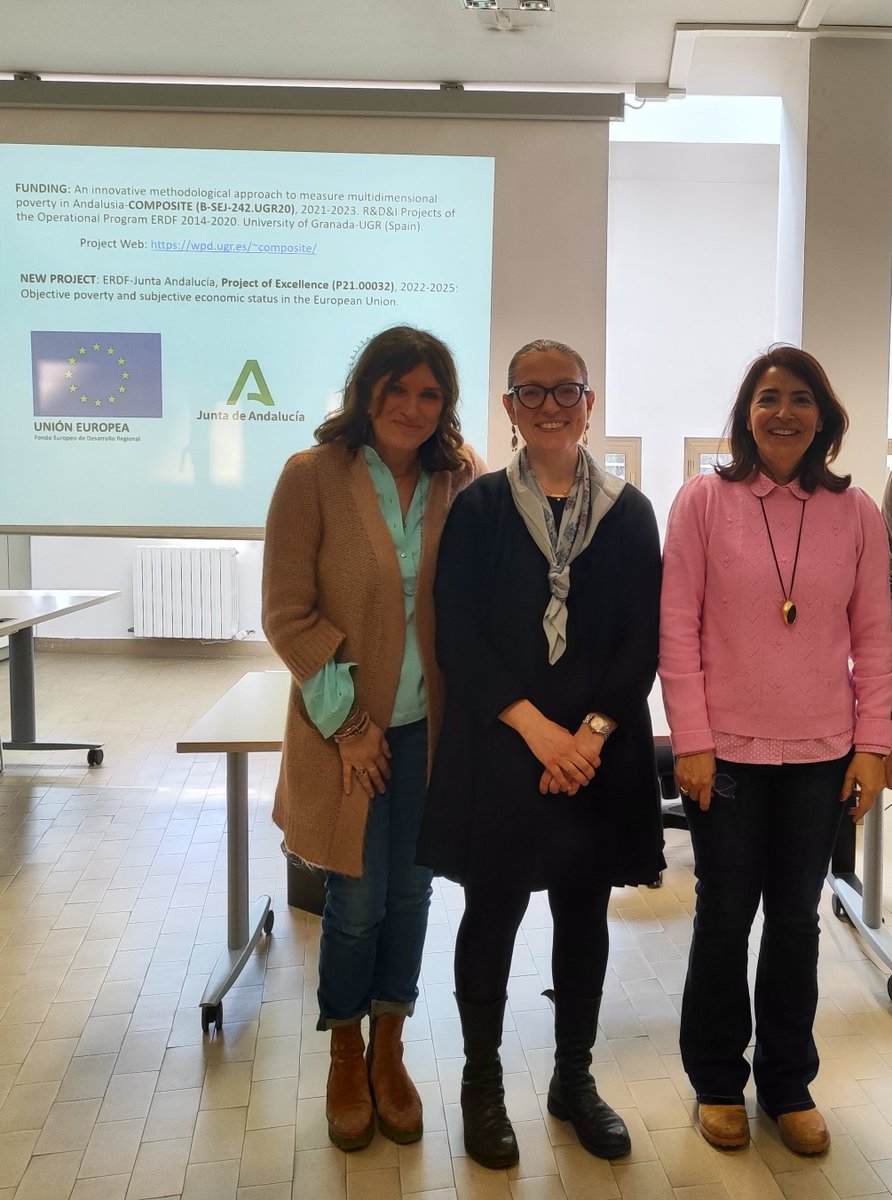 EPIC UGR tweet media