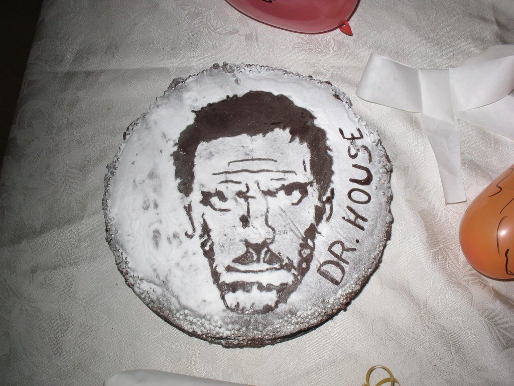 NixieAW's tweet image. I may not get much in terms of traction since like im not active on here but like

Hi it’s my birthday 😛