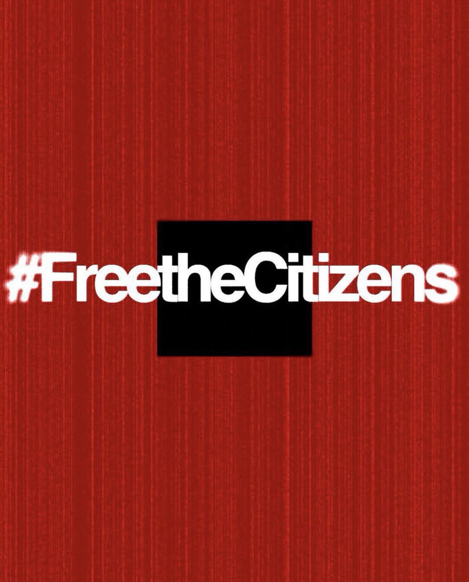 C_RealMC's tweet photo. If Government Wanted To Give Citizens Some Peace & Progress, They Could...In A Heartbeat. 

If Government Wanted To End Galamsey & Fight To Save Our Water Bodies, They Could...In A Heartbeat.

If Government Wanted To Improve Healthcare, They Could...In A Heartbeat.

#FreeTheCitzens
