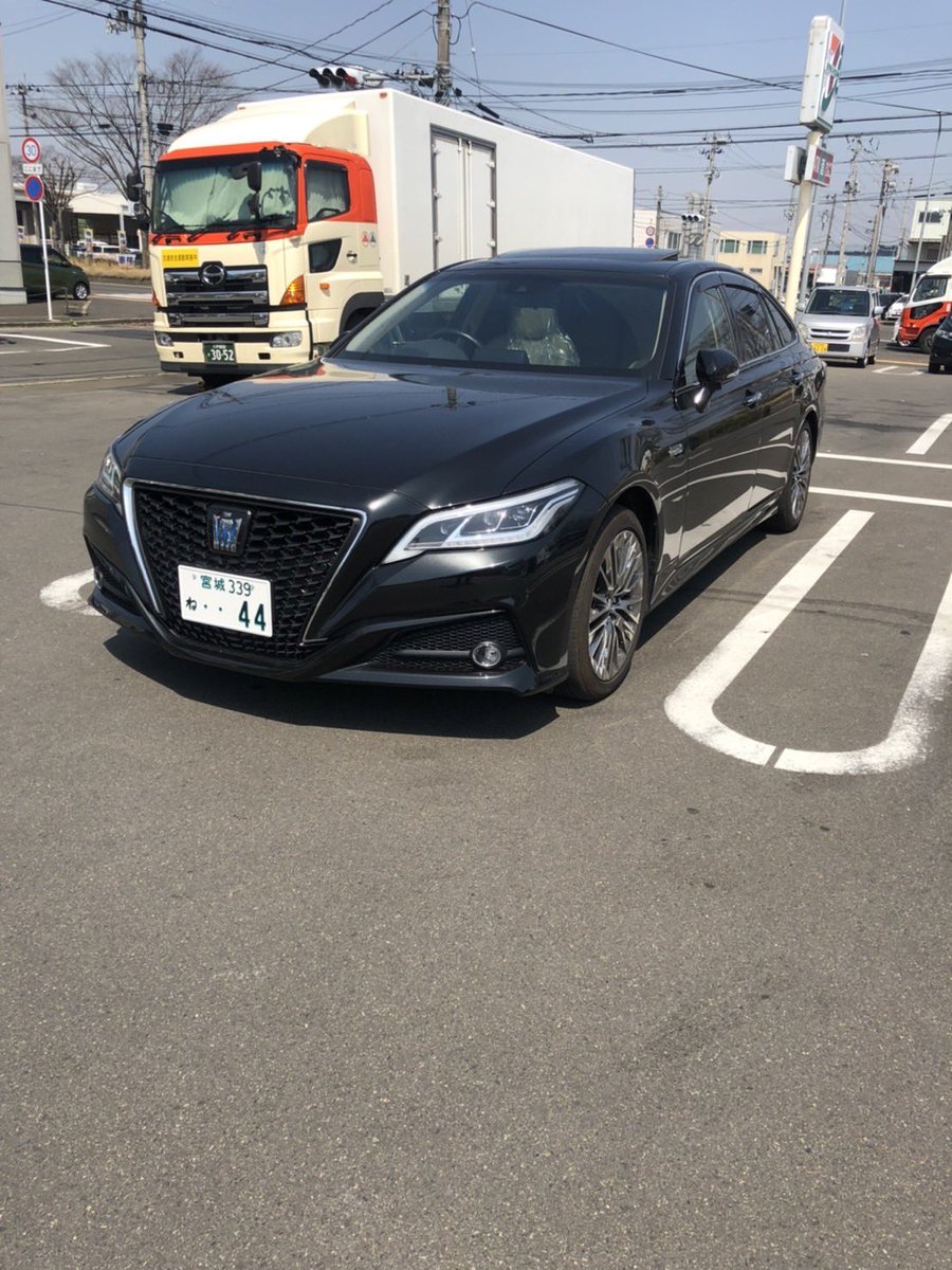 stushn's tweet photo. #ノーマルから作りました https://t.co/X6PjWVyedA