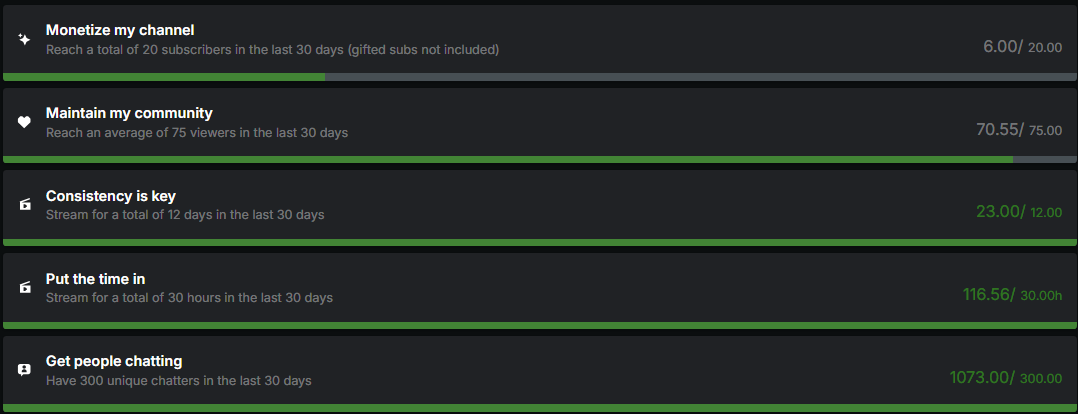 Reap 🇸🇾 tweet media