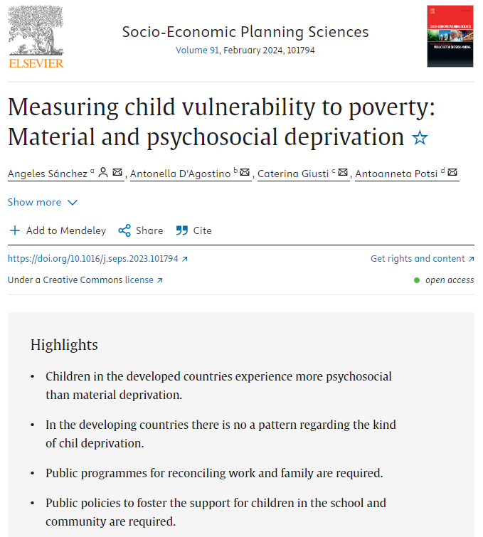 EPIC UGR tweet media