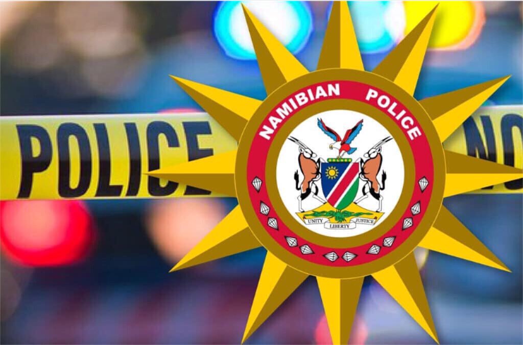 Eagle FM Namibia tweet media