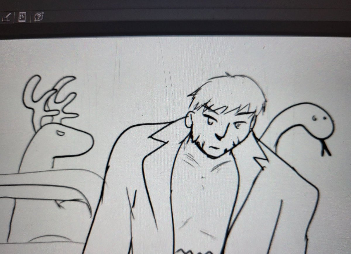 print work sneak peak