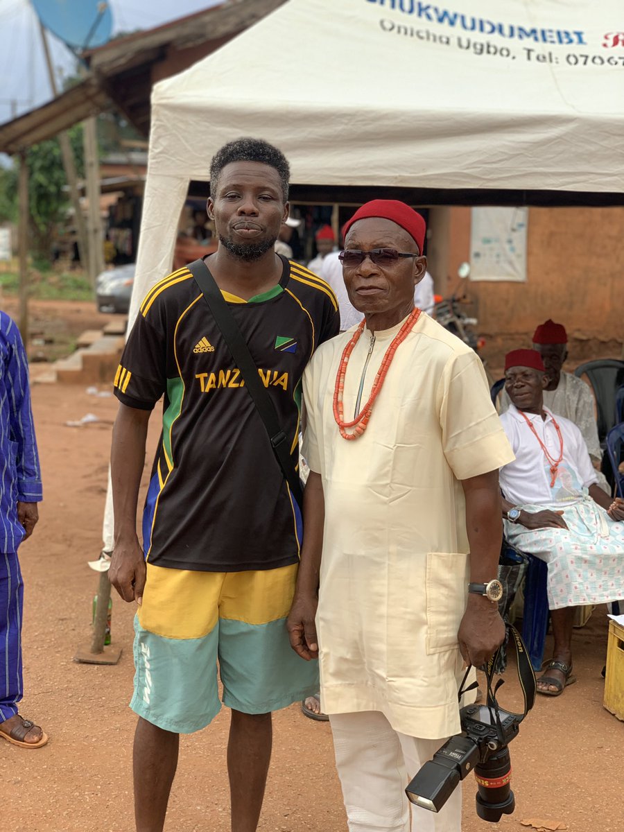 Deputy Jesus tweet media