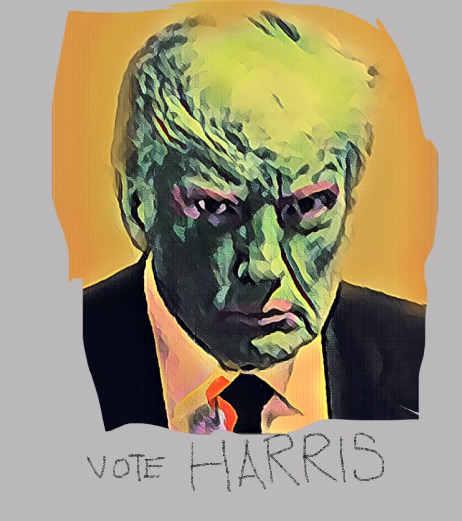 Frank Ducote tweet media