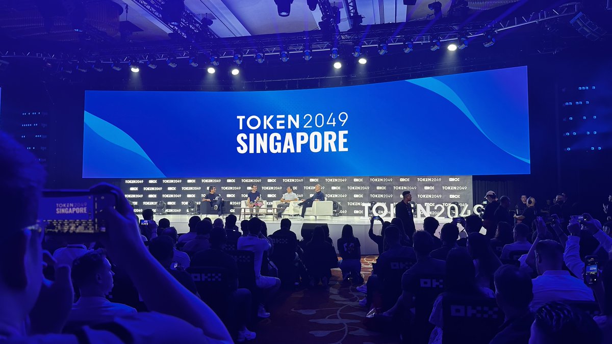 Newman Group tweet media