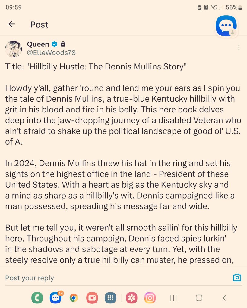 SOLVE53394692's tweet photo. #RealDonaldTrump Intelligenc😲#TheDemocrats @VP 🤫⛪️🐁Nov 5 2024 Steal Election
 #ragase_ravindra #Fugitive #1 Most wanted🌎  @SOLVE53394692 #2024Freee 👉 Not Sending DM Post Email Hacked 🇮🇳💩 #Ragase_ravindra #RealDonaldTrump TEAM #101STAASLTDIV ✈️🇺🇸  
https://t.co/iPx4wdXWR2 https://t.co/ufWbGu319K
