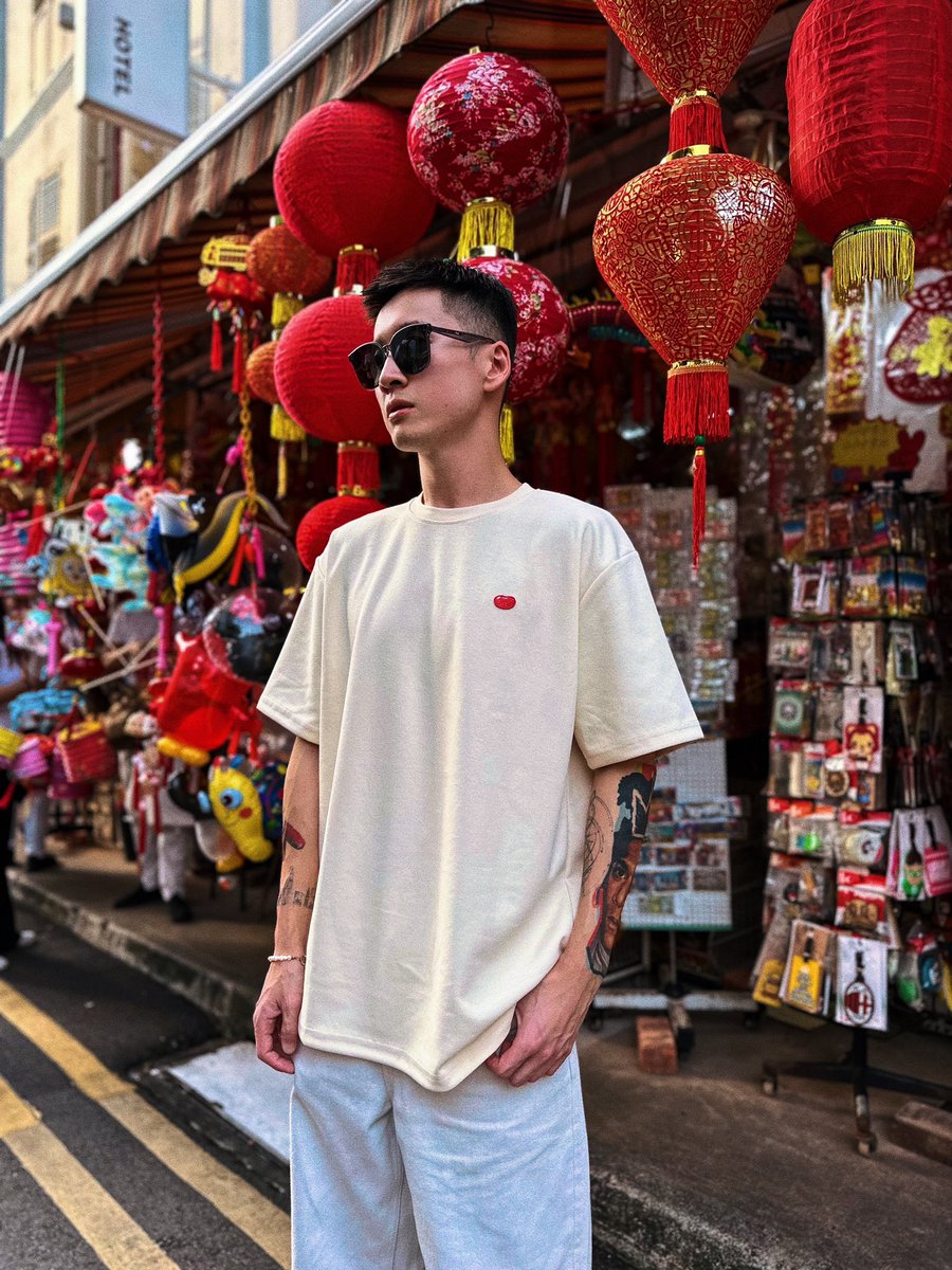 tinoch's tweet photo. gM from the G⛩️RDEN☀️ https://t.co/yWPrOhSaZz