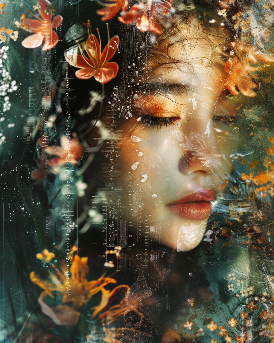 Iuliia Art 🇺🇦 tweet media