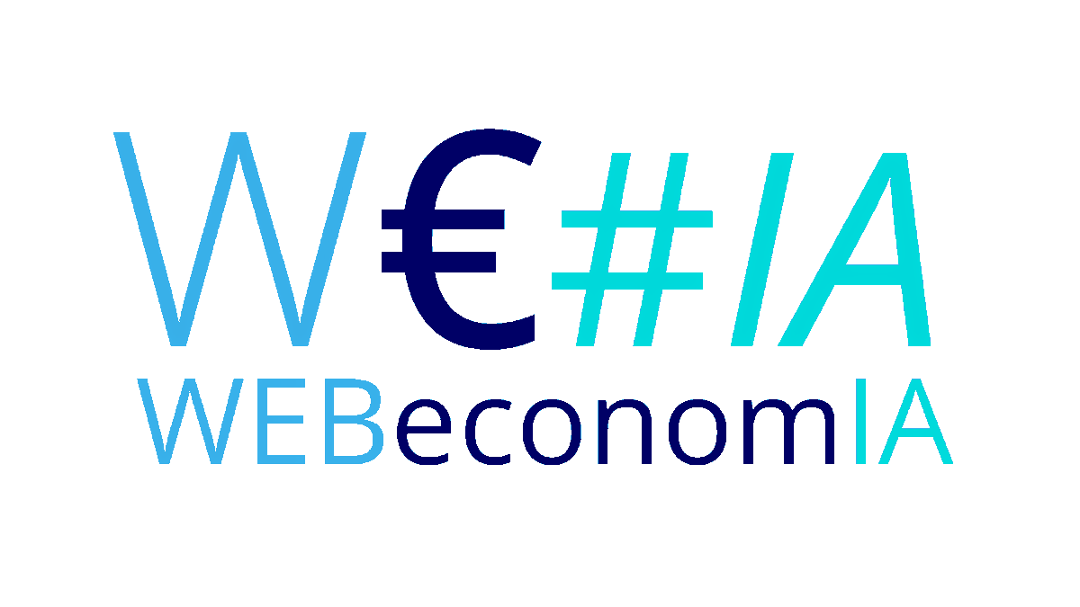 digitalpymes tweet picture