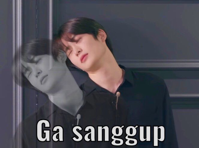 vhidiyaaa's tweet photo. Jangan di semangatin
Lagi ga semangat

#JAEHYUN https://t.co/mU7JyEIEbL